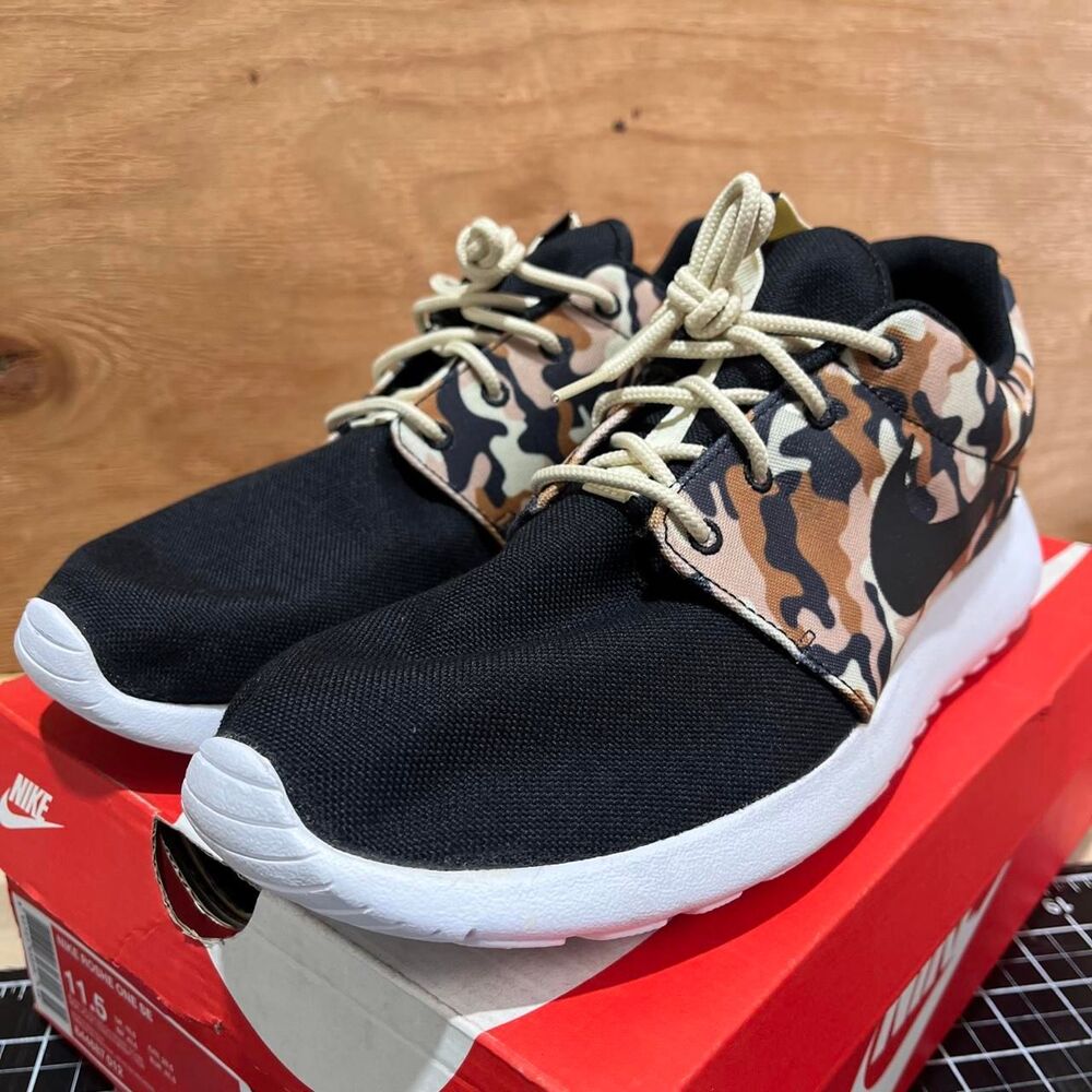 Nike Men's multi Trainers